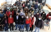 Lanzaron un nuevo a&ntilde;o del Presupuesto Participativo