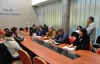 Diputados. Entrevistan a postulante para cargos en Comit&eacute; para la Prevenci&oacute;n de la Tortura