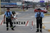 Cena Blanca 2023: Operativo vial en Ciudad Cultural el jueves 7 de diciembre