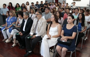 NUEVA GU&Iacute;A PARA ERRADICAR LA VIOLENCIA DE G&Eacute;NERO