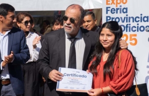 Jujuy entre las pocas provincias que generaron puestos de trabajo