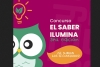 Concurso 'El Saber Ilumina': &uacute;ltimos d&iacute;as para inscribirse