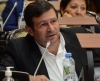&ldquo;Con 60% de pobres, festejan super&aacute;vit y no reparten los alimentos&rdquo;