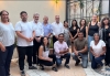 Consejo Consultivo de Turismo inici&oacute; su agenda 2026