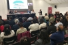 Avanza la implementación del nuevo sistema e-SIDIF