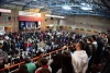 Se realiz&oacute; el Encuentro de Educadores Cat&oacute;licos en Jujuy