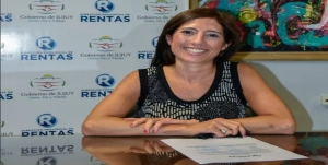 Se prorrog&oacute; la fecha del beneficio al descuento