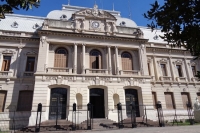 Se reliquidar&aacute;n sueldos de docentes del nivel Inicial y Primario