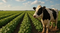 Sin cepo ni d&oacute;lar blend: el agro tendr&aacute; nuevo esquema para exportar y el Gobierno buscar&aacute; US$ 30.000 millones