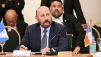 La Corte Suprema le puso un freno a Insfr&aacute;n: declar&oacute; inconstitucional la reelecci&oacute;n indefinida en Formosa