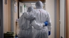 Ascienden a 1.011 los fallecidos y a 42.785 los contagiados desde el inicio de la pandemia