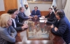 Nueva empresa juje&ntilde;a se suma a la Zona Franca de Perico
