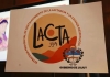 Jujuy realiza el 2° Congreso Interprovincial de Lactancias