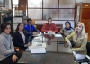 Jujuy: para preservar &aacute;reas naturales de gran valor, regular&aacute;n la extracci&oacute;n de arcilla