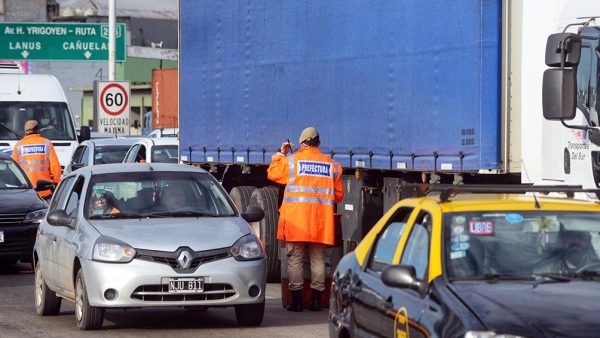 El Gobierno estima el "impacto positivo" del aislamiento esta semana