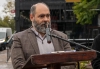 Destacan millonarias inversiones en materia de seguridad