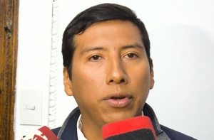 Comisi&oacute;n Tripartita de Oportunidades del Litio