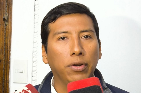 Comisi&oacute;n Tripartita de Oportunidades del Litio