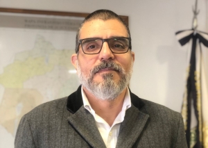 El 10% de los Juje&ntilde;os ya se cens&oacute; por medio de la web