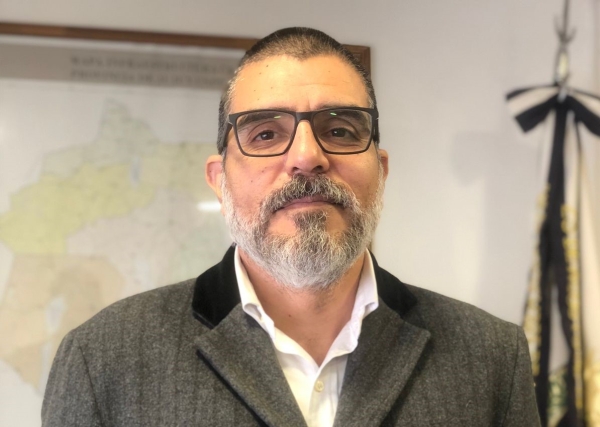 El 10% de los Juje&ntilde;os ya se cens&oacute; por medio de la web