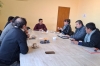 Perico impulsa un plan productivo para los valles
