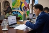 Aprobaron la creaci&oacute;n del R&eacute;gimen Municipal de articulaci&oacute;n p&uacute;blico-privada