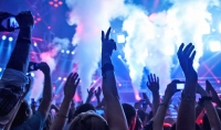 Se podr&aacute; bailar en boliches de Jujuy