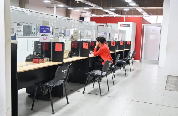 Importantes descuentos de los impuestos municipales por el Plan de Pago Anticipado 2024