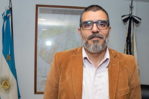 &Uacute;ltima semana para completar el censo digital