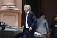 El mercado cree que la inflaci&oacute;n subir&aacute; y los primeros datos de febrero confirman un salto