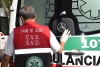Alcohol al conducir. Principal riesgo en la siniestralidad vial