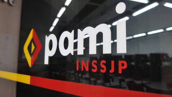 Autoridades del PAMI se reunieron con cl&iacute;nicas de la provincia