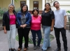 Colegio de Profesores de Historia de Jujuy renov&oacute; autoridades