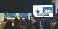 Audiencia P&uacute;blica en Discapacidad Regi&oacute;n NOA