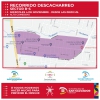 Campa&ntilde;a de "descacharreo" recorrer&aacute; el B-6 del Comedero