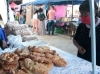 El 30 de octubre inicia la Feria de Ofrendas y Flores