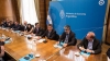 El Gobierno cerr&oacute; un acuerdo de precios con proveedores de aluminio, cart&oacute;n, vidrio y productos qu&iacute;micos