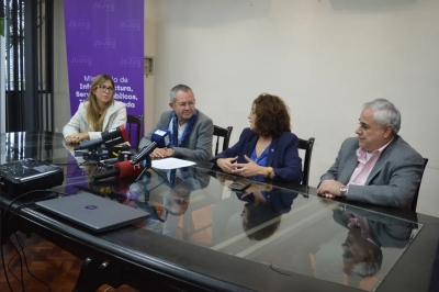 Concurso "El saber Ilumina" lanz&oacute; su 2da edici&oacute;n