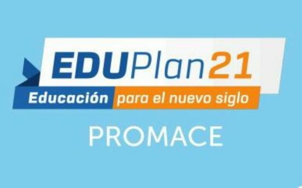 Apertura de sobres para obras financiadas por el Cr&eacute;dito educativo