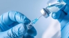 Campa&ntilde;as de vacunaci&oacute;n contra la gripe en Argentina: qui&eacute;nes deben aplicarse y c&oacute;mo prevenir complicaciones