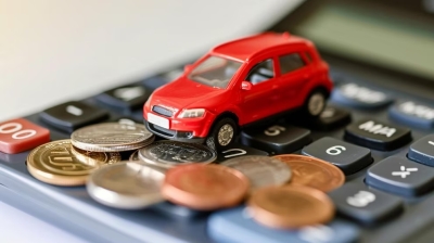 Por la suba de tasas hay menos planes a tasa cero para 0 Km: qu&eacute; autos a&uacute;n se pueden comprar en septiembre 2025