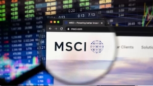 Mercados emergentes: el segundo semestre será más favorable para la Argentina