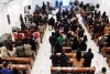El Municipio acompa&ntilde;&oacute; la celebraci&oacute;n del D&iacute;a de la iglesia Evang&eacute;lica
