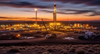 El precio del gas presiona a la industria argentina, mientras recrudece el conflicto en el Golfo P&eacute;rsico