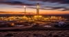 El precio del gas presiona a la industria argentina, mientras recrudece el conflicto en el Golfo Pérsico