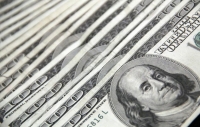 El d&oacute;lar subi&oacute; por segundo d&iacute;a: por qu&eacute; podr&iacute;a quedar por encima de la inflaci&oacute;n en junio