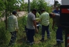 Santa Clara: Agua Potable realiza obras para optimizar el servicio