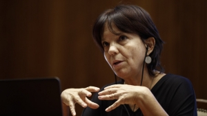 AFIP descart&oacute; que el acuerdo con el FMI implique la creaci&oacute;n de nuevos impuestos