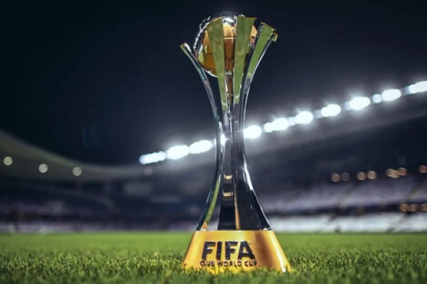Mundial de Clubes 2022: fechas, formato y qu&eacute; equipos juegan