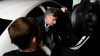 Macri mat&oacute; a Milei por el Criptogate: "Es un presidente muy descuidado, fue una estafa para mucha gente"